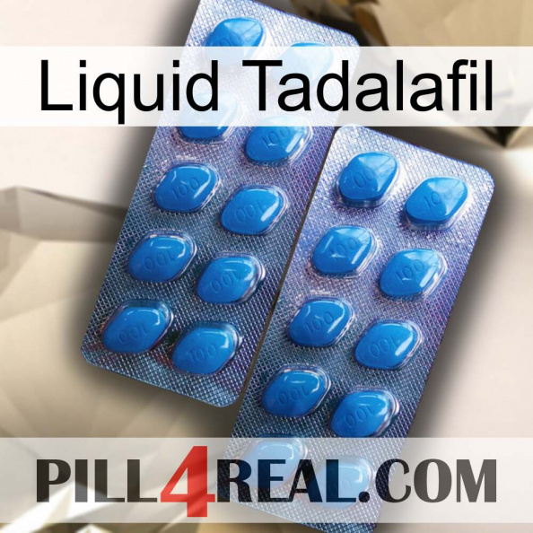 Liquid Tadalafil viagra2.jpg